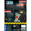 EXIT: Mroczny Cmentarz